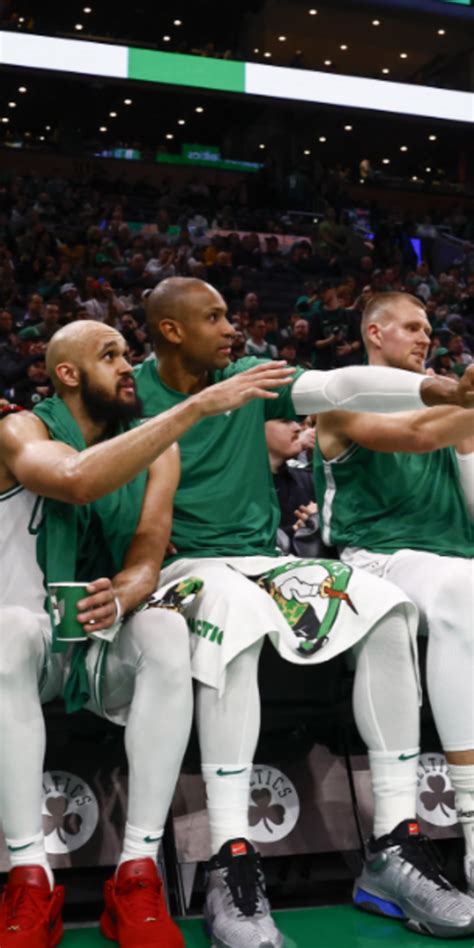 nba playoffs betting|NBA Playoff Betting Trends .